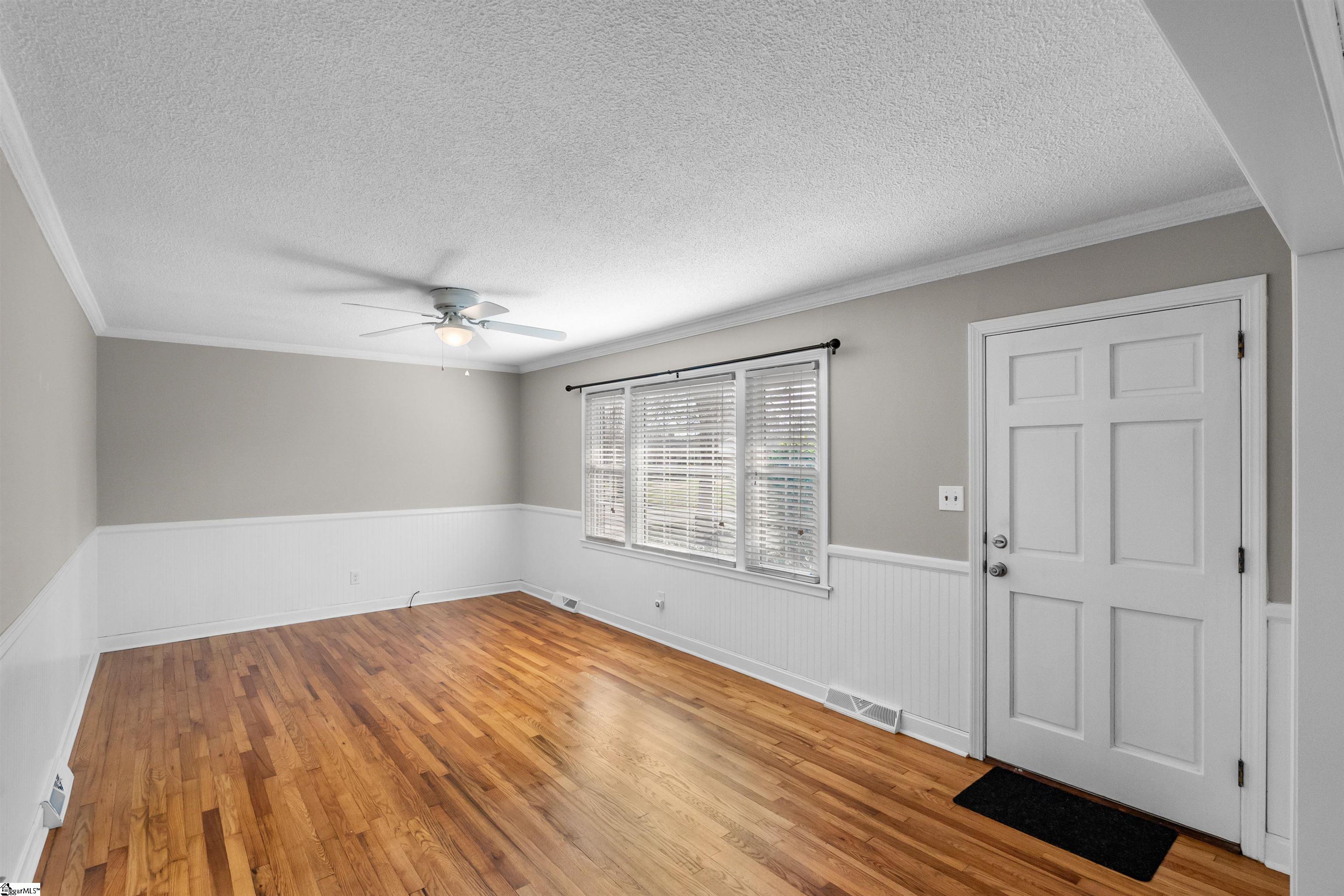 113 Buddy Avenue Greer, SC 29651 - Photo 18 of 33