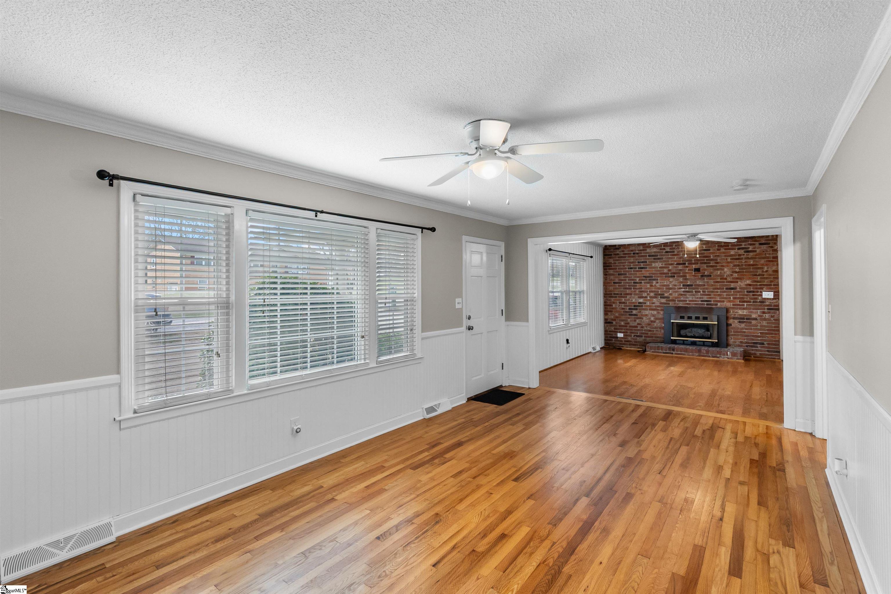 113 Buddy Avenue Greer, SC 29651 - Photo 19 of 33