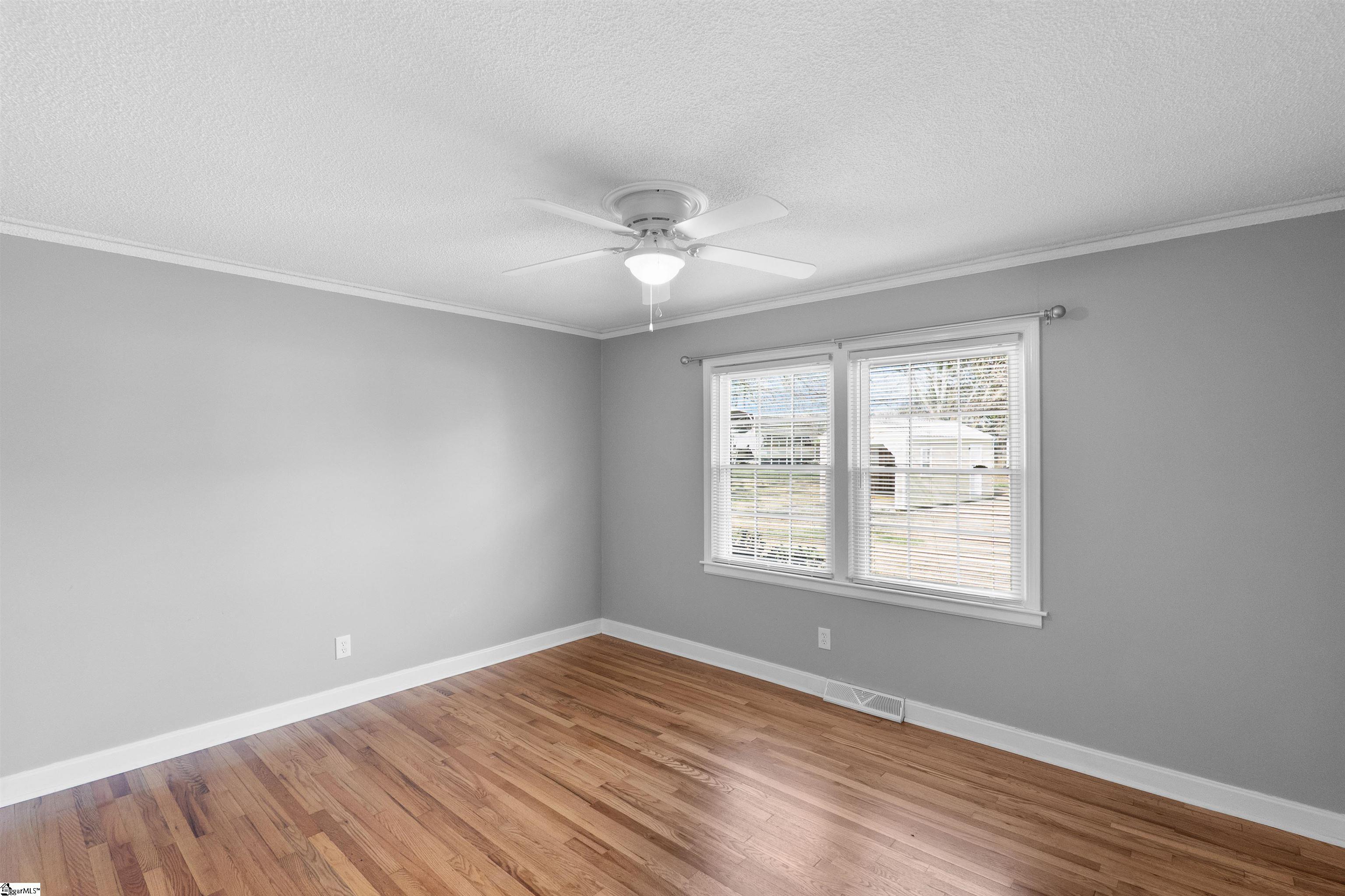113 Buddy Avenue Greer, SC 29651 - Photo 23 of 33