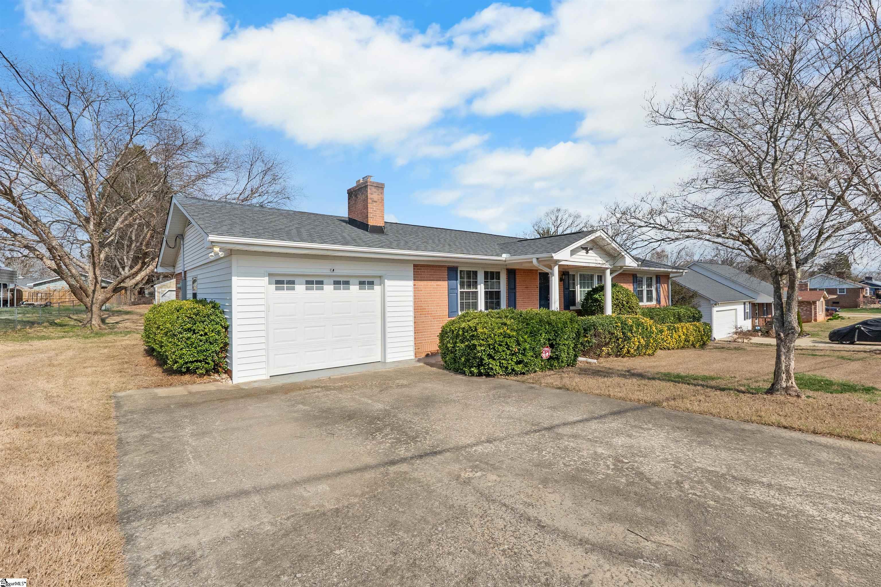 113 Buddy Avenue Greer, SC 29651 - Photo 25 of 33