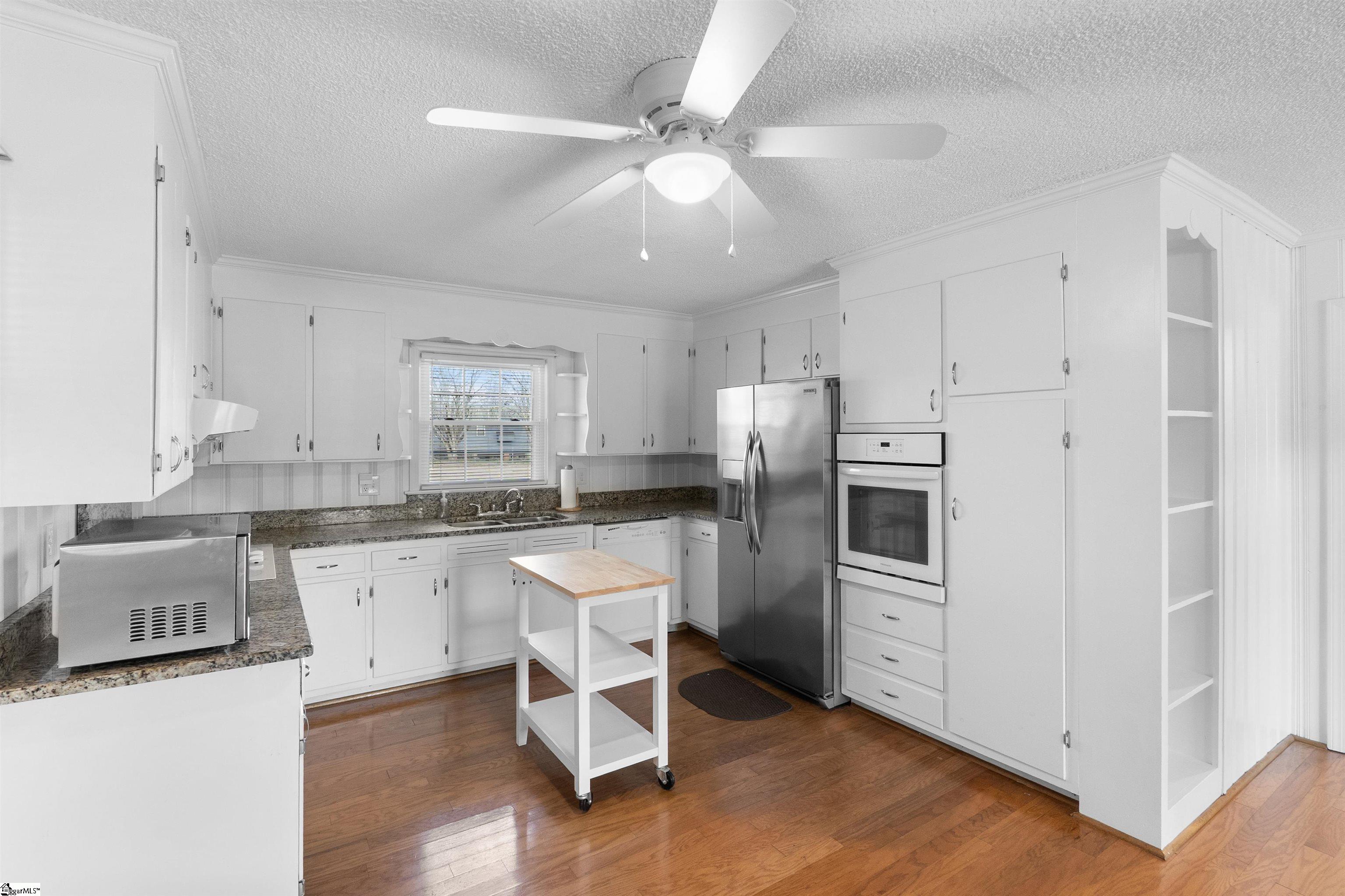 113 Buddy Avenue Greer, SC 29651 - Photo 26 of 33