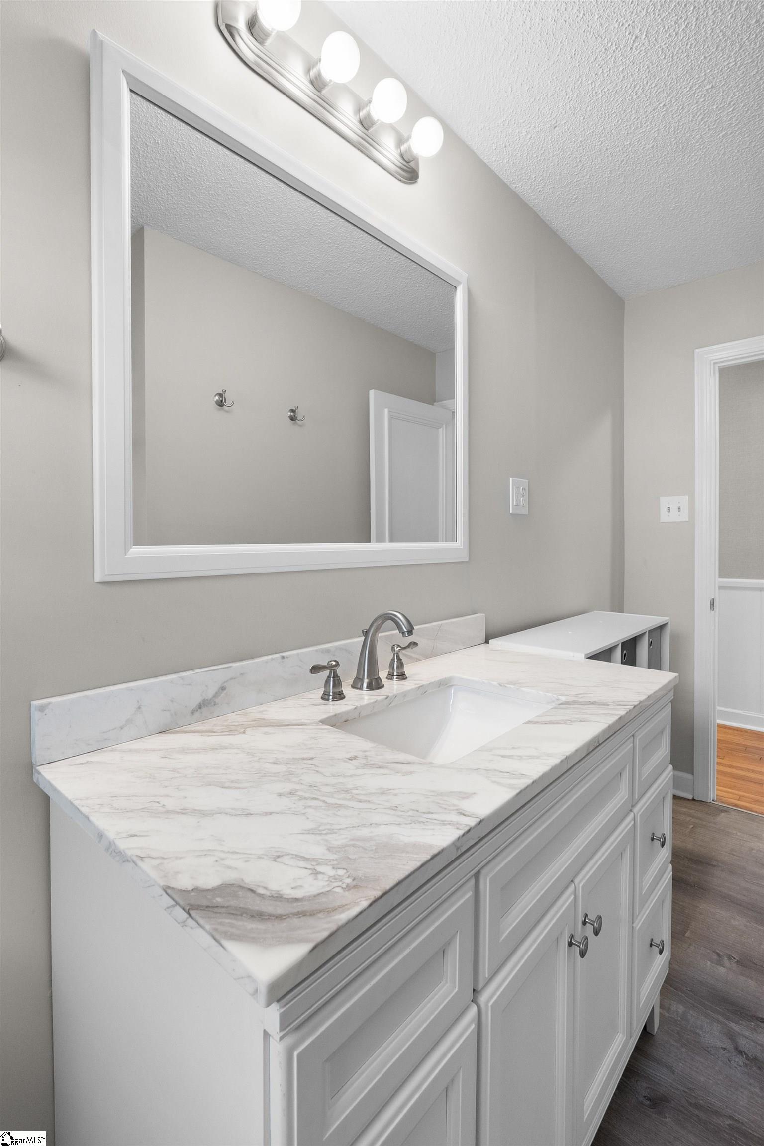 113 Buddy Avenue Greer, SC 29651 - Photo 27 of 33
