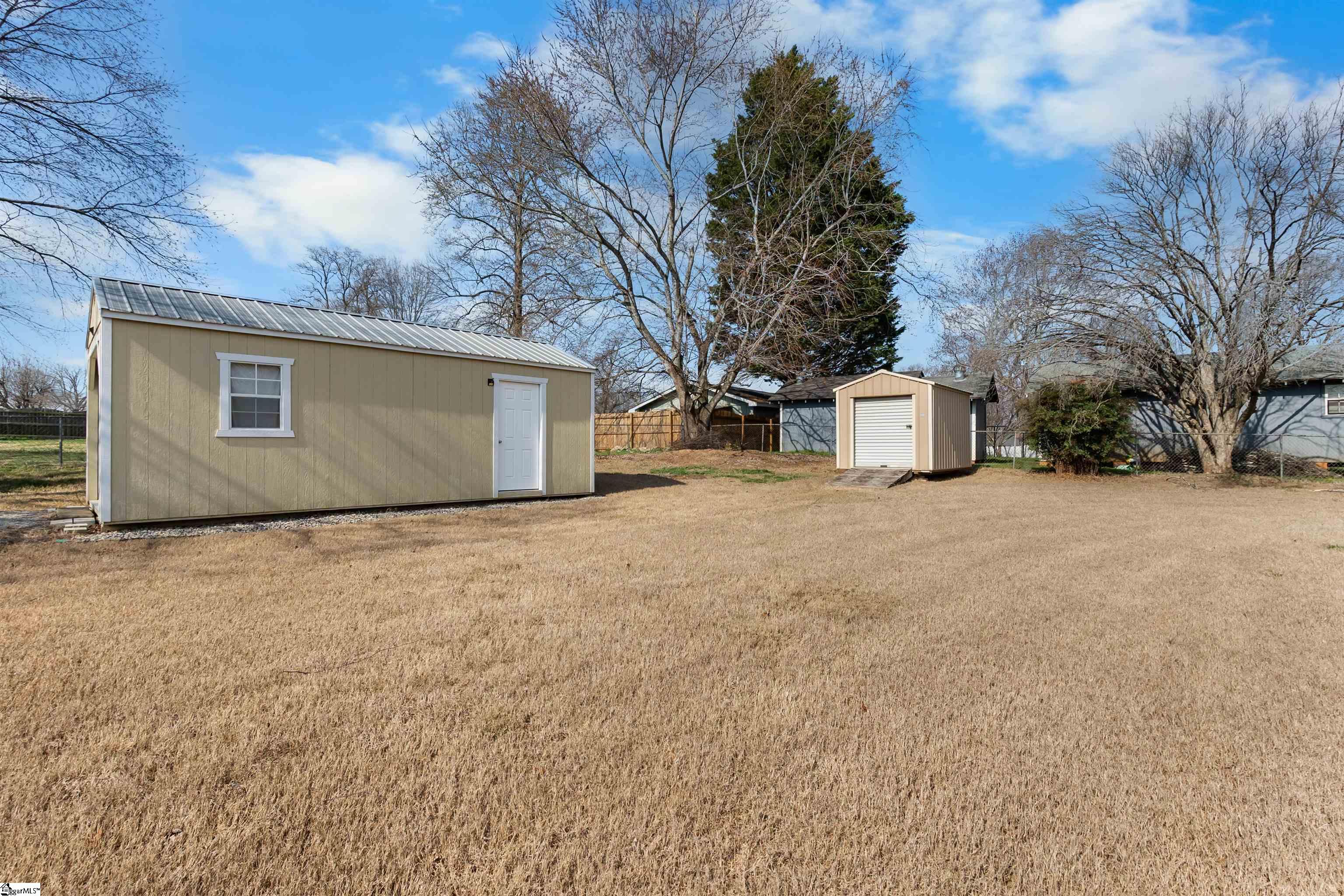 113 Buddy Avenue Greer, SC 29651 - Photo 28 of 33
