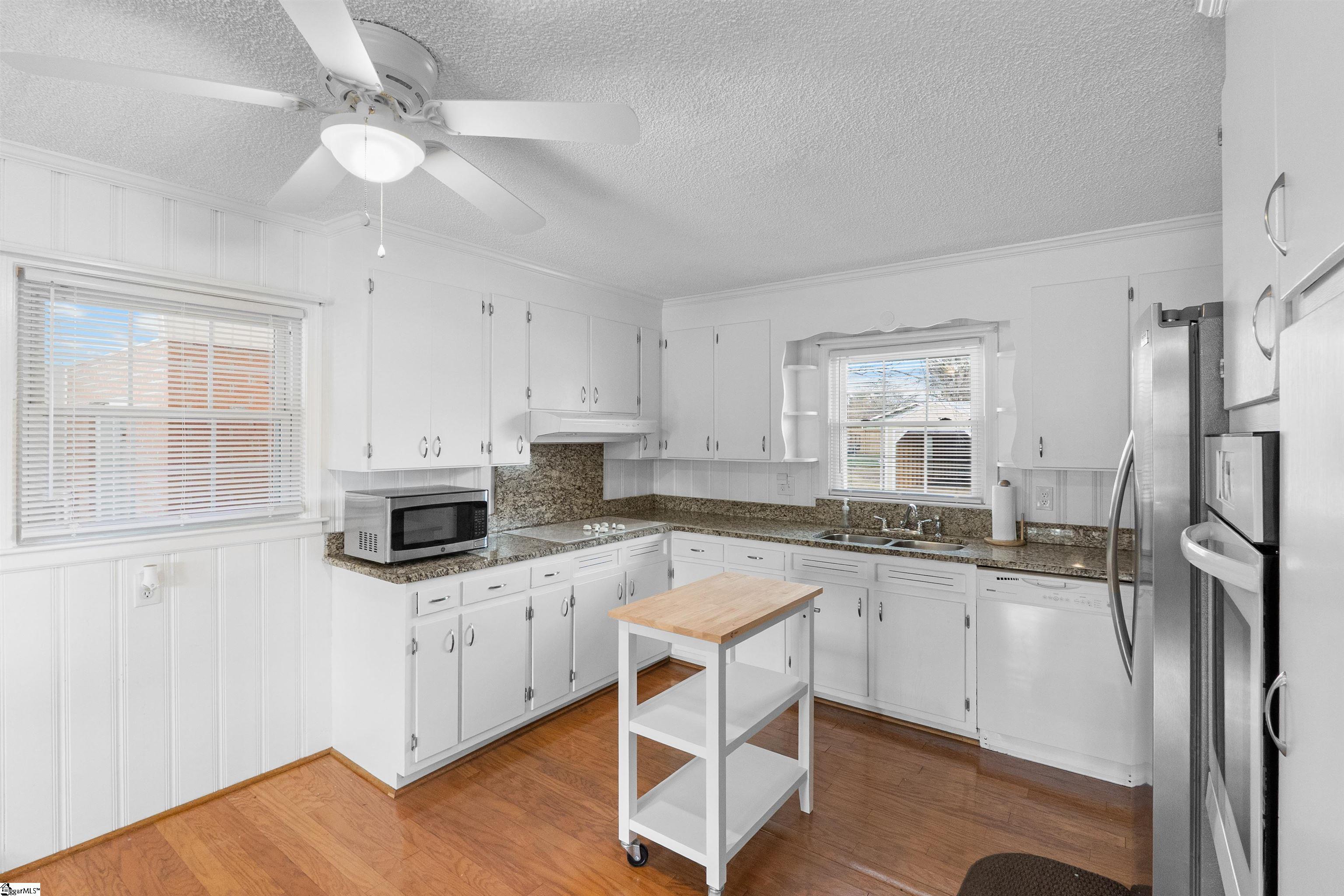 113 Buddy Avenue Greer, SC 29651 - Photo 30 of 33