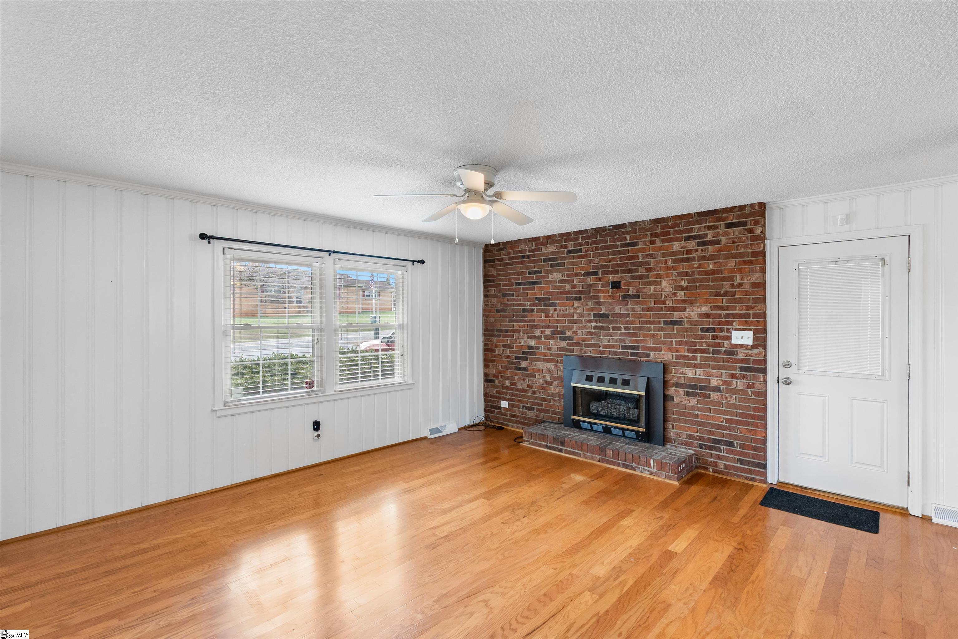 113 Buddy Avenue Greer, SC 29651 - Photo 31 of 33