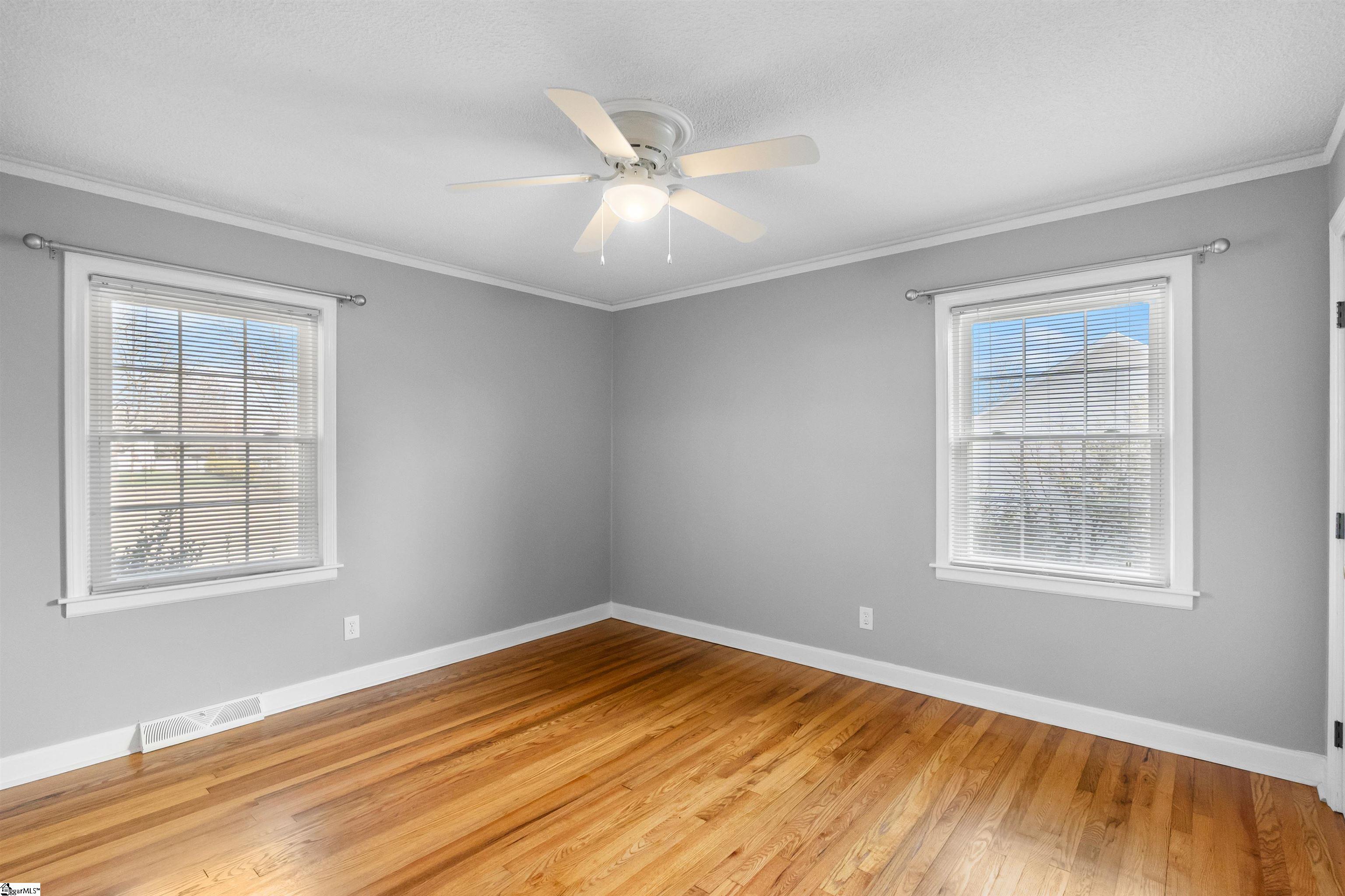 113 Buddy Avenue Greer, SC 29651 - Photo 5 of 33