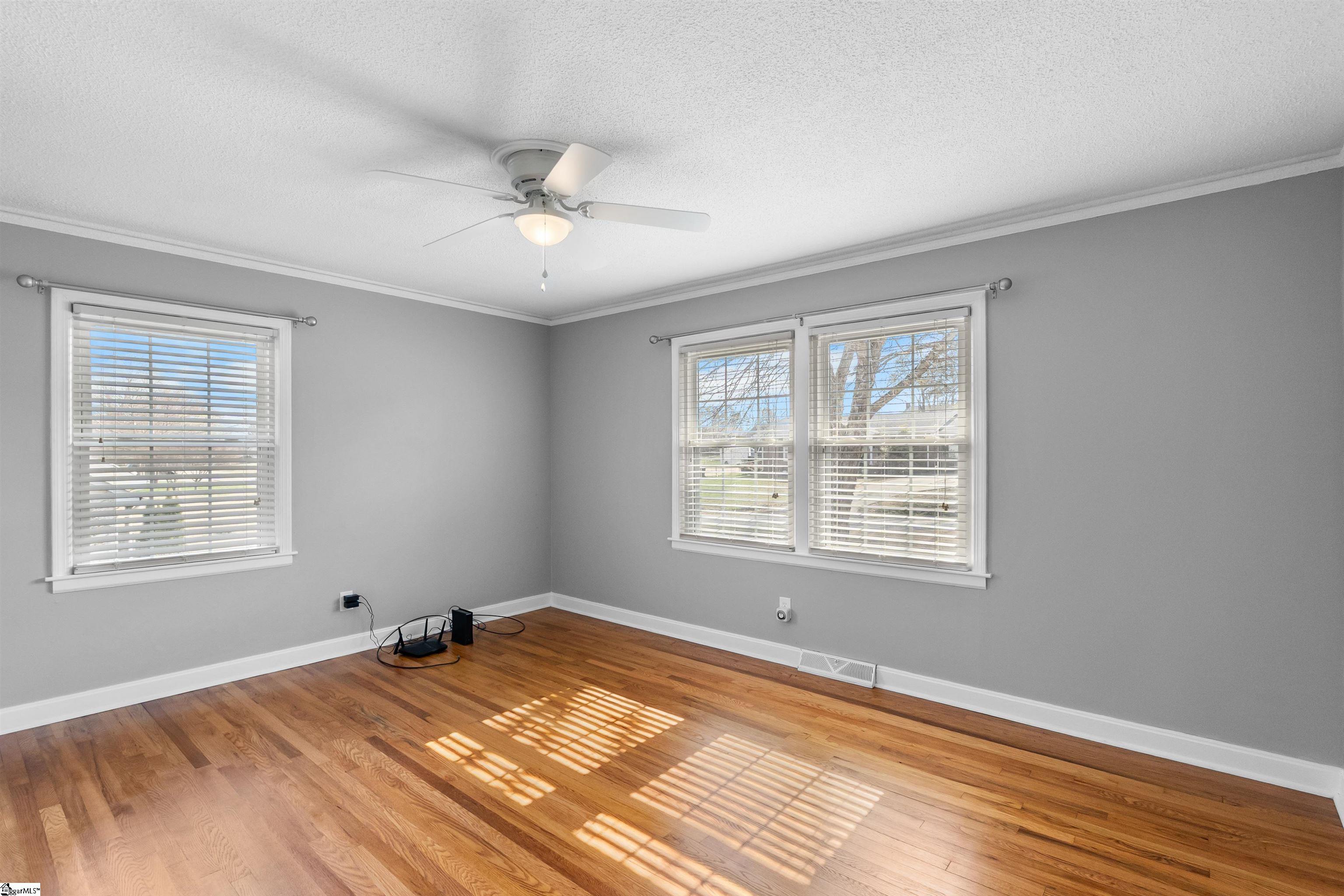 113 Buddy Avenue Greer, SC 29651 - Photo 6 of 33