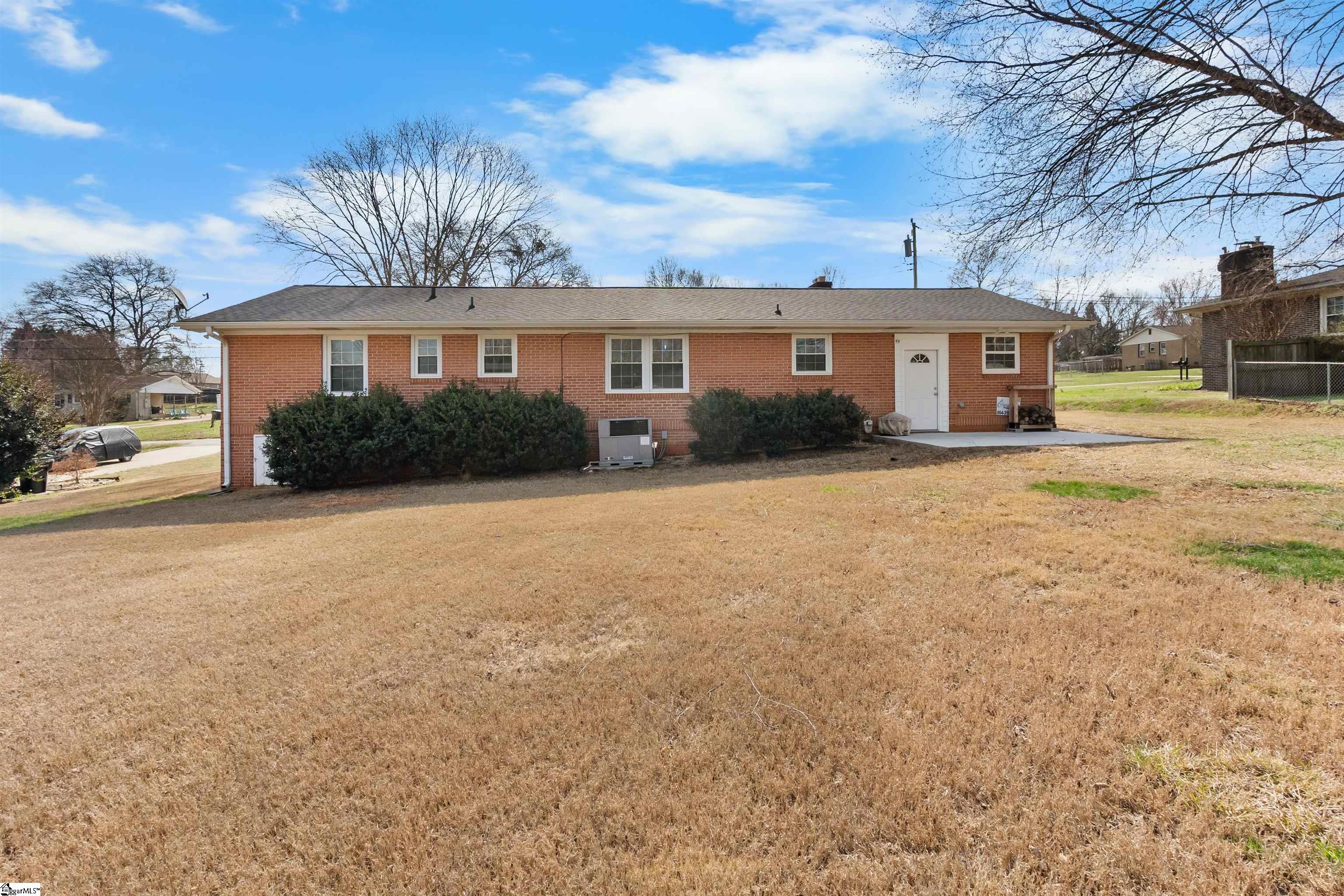 113 Buddy Avenue Greer, SC 29651 - Photo 9 of 33