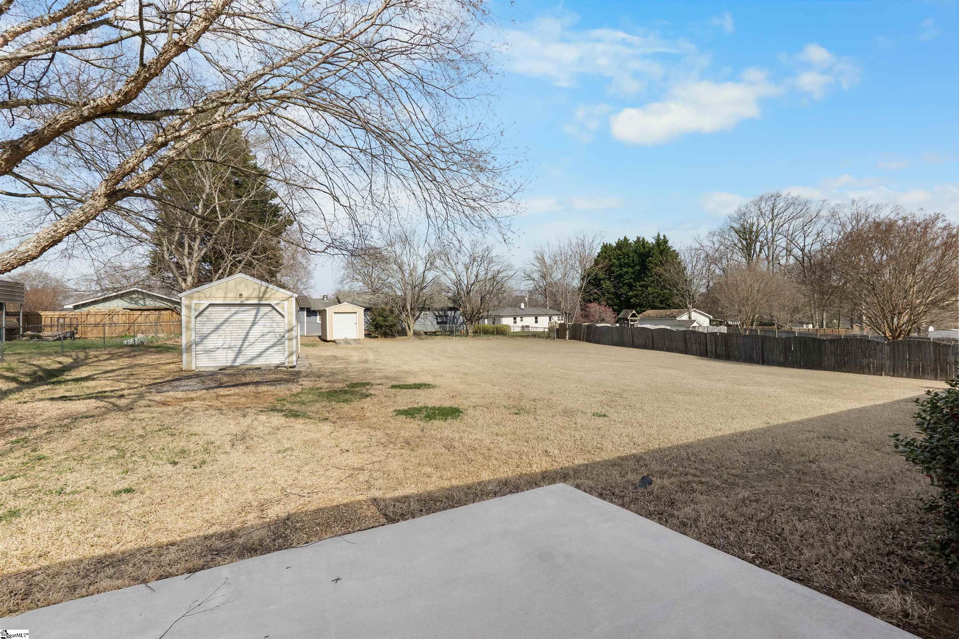 113 Buddy Avenue Greer, SC 29651 - Photo 10 of 33
