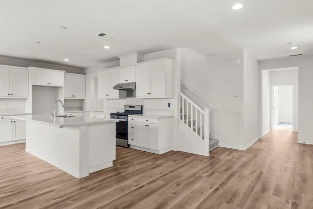 $3,575 | 3915 East Fincastle Street, Ontario, CA 91761