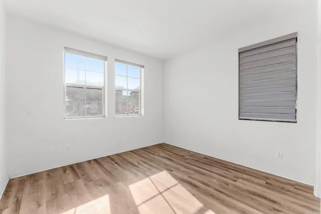 $3,575 | 3915 East Fincastle Street, Ontario, CA 91761