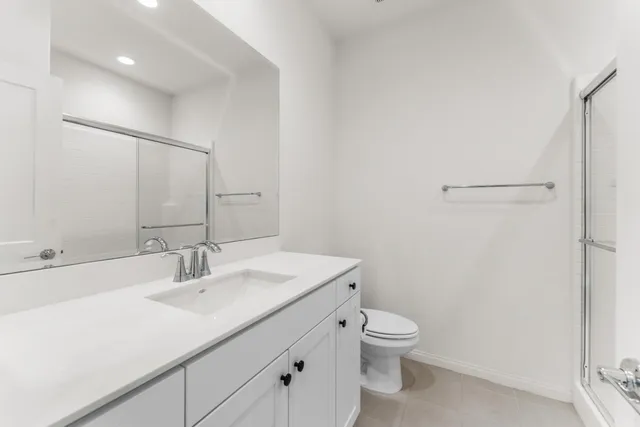 $3,575 | 3915 East Fincastle Street, Ontario, CA 91761