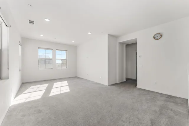 $3,575 | 3915 East Fincastle Street, Ontario, CA 91761