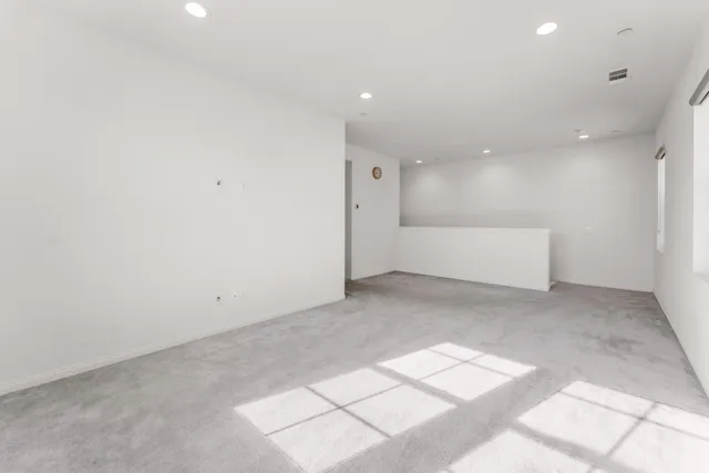 $3,575 | 3915 East Fincastle Street, Ontario, CA 91761