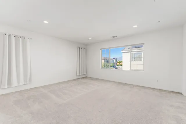 $3,575 | 3915 East Fincastle Street, Ontario, CA 91761