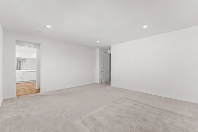 $3,575 | 3915 East Fincastle Street, Ontario, CA 91761