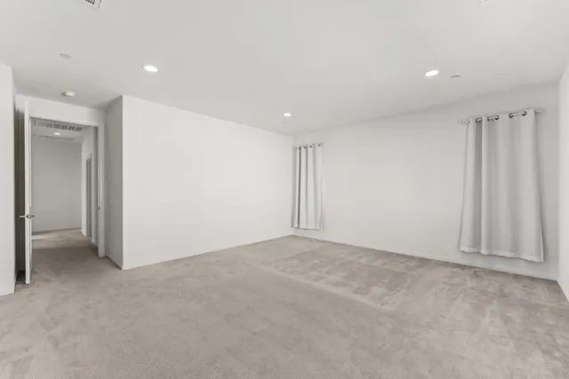 $3,575 | 3915 East Fincastle Street, Ontario, CA 91761