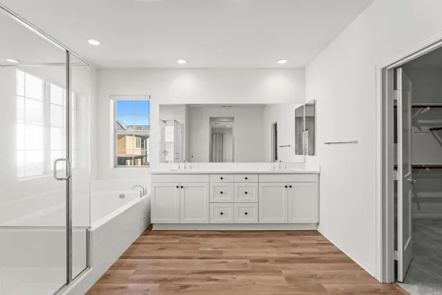 $3,575 | 3915 East Fincastle Street, Ontario, CA 91761