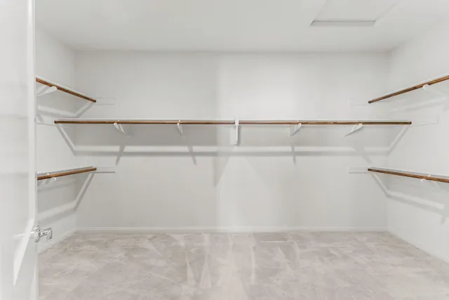 $3,575 | 3915 East Fincastle Street, Ontario, CA 91761