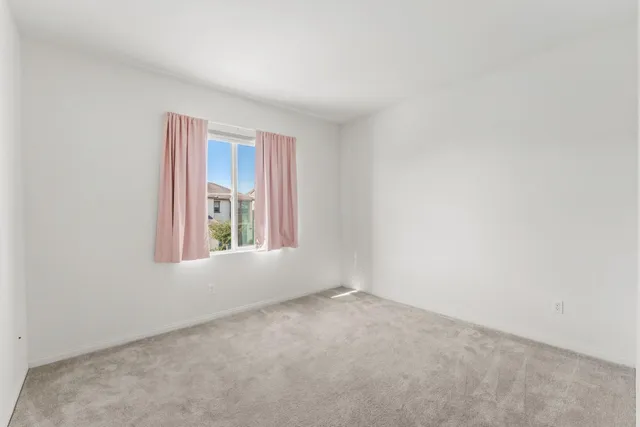 $3,575 | 3915 East Fincastle Street, Ontario, CA 91761