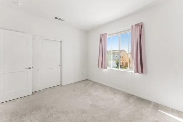 $3,575 | 3915 East Fincastle Street, Ontario, CA 91761