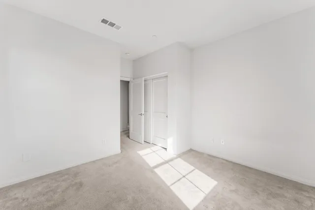 $3,575 | 3915 East Fincastle Street, Ontario, CA 91761