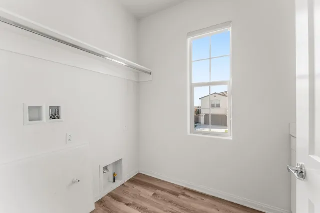 $3,575 | 3915 East Fincastle Street, Ontario, CA 91761