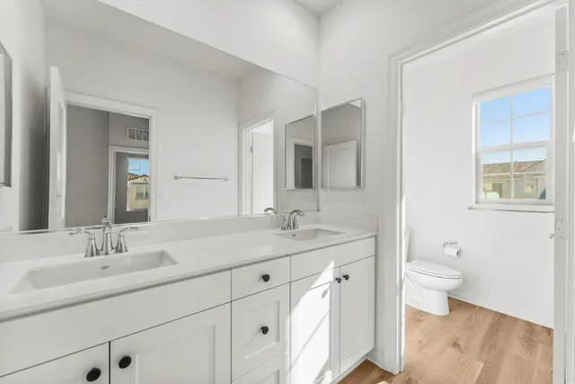 $3,575 | 3915 East Fincastle Street, Ontario, CA 91761