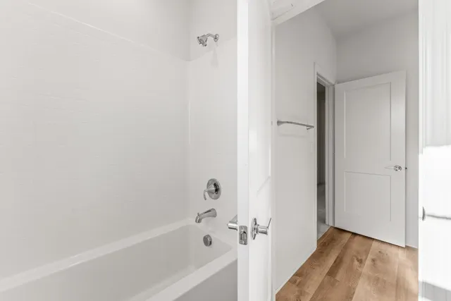 $3,575 | 3915 East Fincastle Street, Ontario, CA 91761