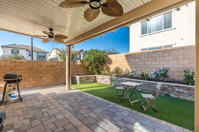 $3,575 | 3915 East Fincastle Street, Ontario, CA 91761