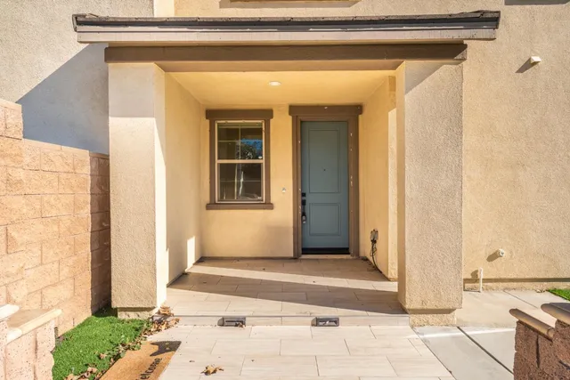 $3,575 | 3915 East Fincastle Street, Ontario, CA 91761