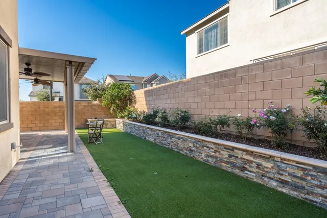 $3,575 | 3915 East Fincastle Street, Ontario, CA 91761