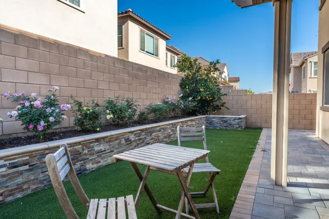 $3,575 | 3915 East Fincastle Street, Ontario, CA 91761