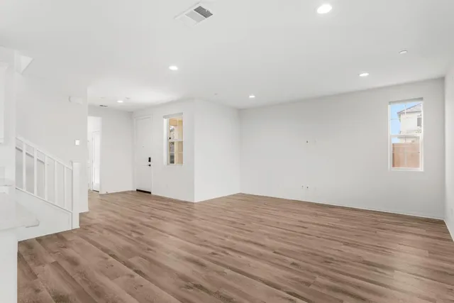 $3,575 | 3915 East Fincastle Street, Ontario, CA 91761