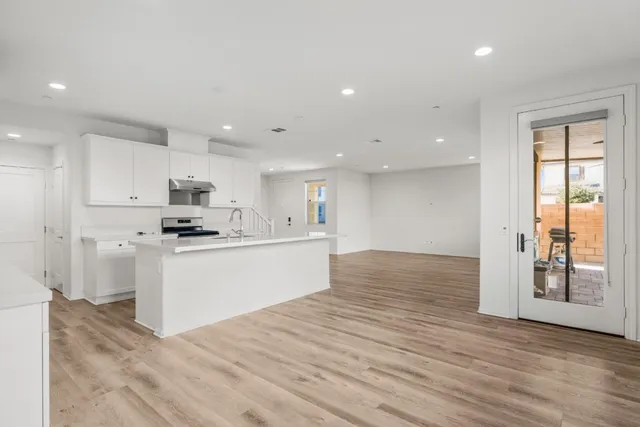 $3,575 | 3915 East Fincastle Street, Ontario, CA 91761