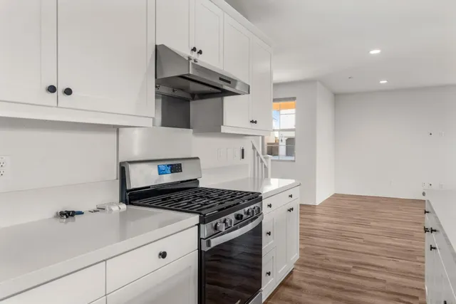 $3,575 | 3915 East Fincastle Street, Ontario, CA 91761