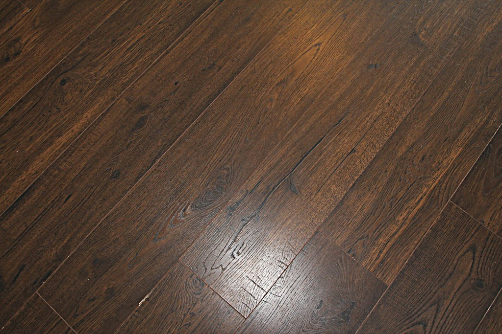 1738 Goshen Road Augusta, GA 30906 - Photo 14 of 24 Hard wood floors