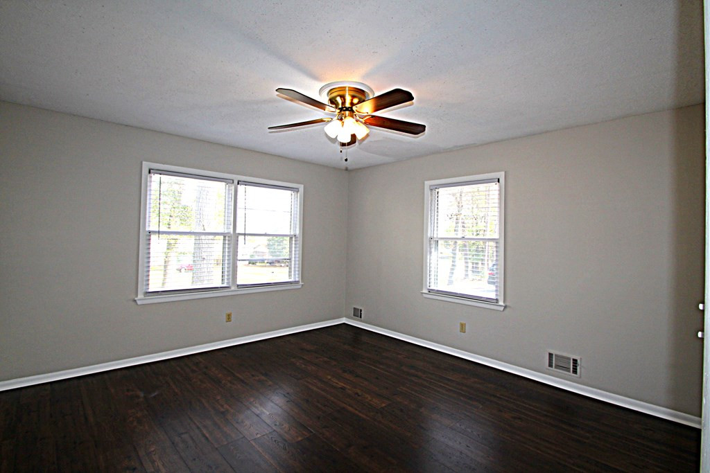 1738 Goshen Road Augusta, GA 30906 - Photo 15 of 24 Flex/bonus/computer room