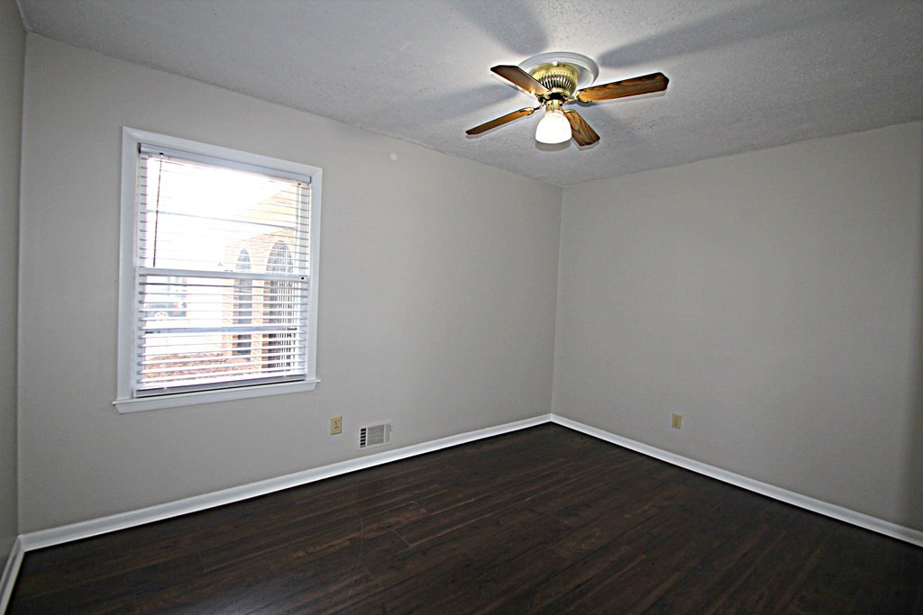 1738 Goshen Road Augusta, GA 30906 - Photo 19 of 24 3rd bedroom
