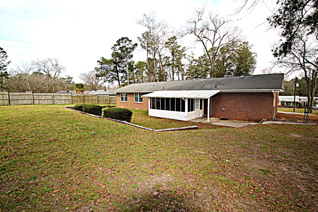 1738 Goshen Road Augusta, GA 30906 - Photo 20 of 24