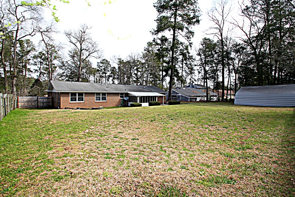 1738 Goshen Road Augusta, GA 30906 - Photo 21 of 24