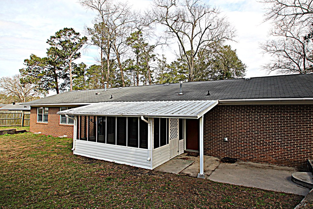 1738 Goshen Road Augusta, GA 30906 - Photo 23 of 24