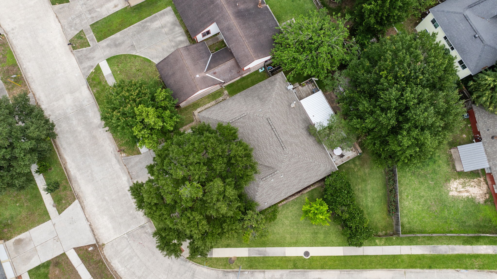 21302 Bridgepoint Lane Spring, TX 77388 - Photo 28 of 30