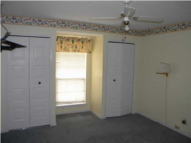 8907 Gutenberg Road Louisville, KY 40299 - Photo 9 of 10 Additional Photo