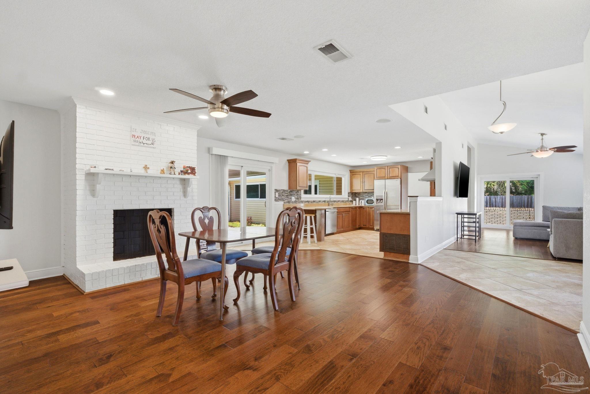 3910 Croydon Road Pensacola, FL 32514 - Photo 15 of 51 Gallery Image 15