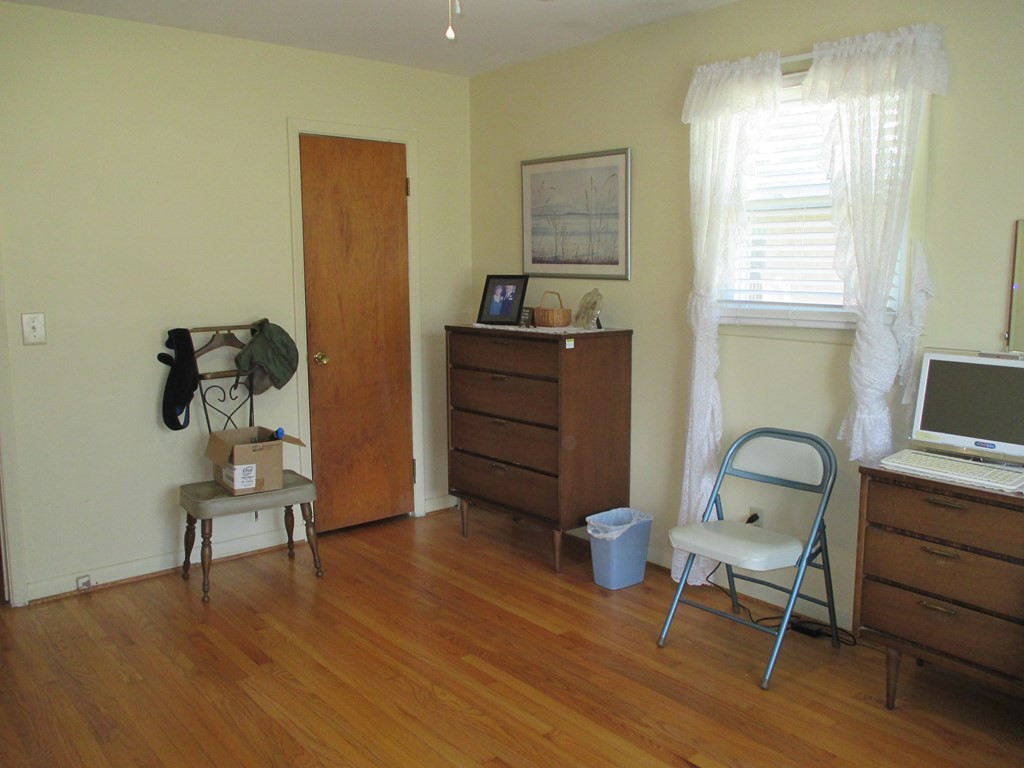222 Miller Road Sumter, SC 29150 - Photo 27 of 37 Gallery Image 27