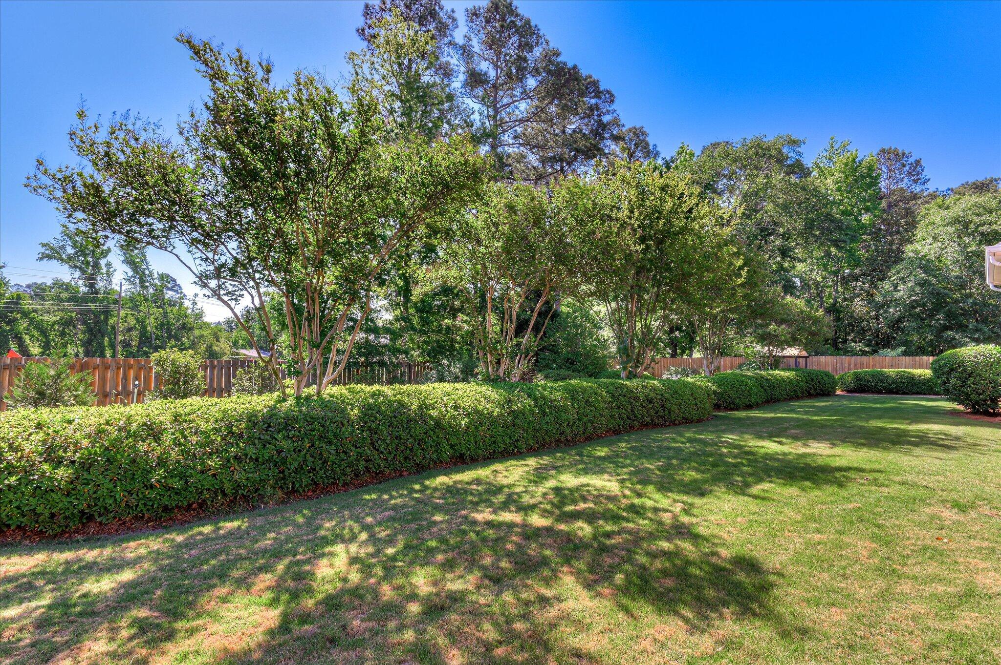 4295 Colony Square Evans, GA 30809 - Photo 51 of 57 51-151