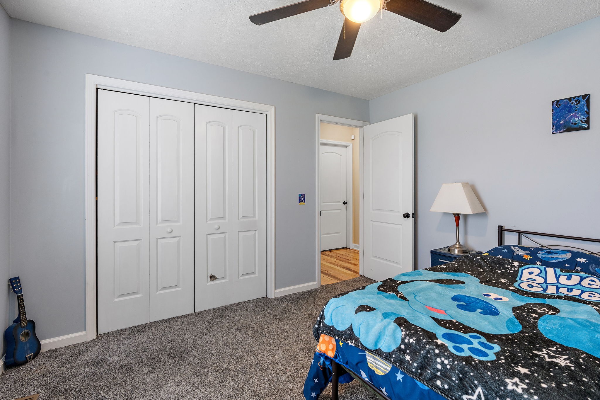 4308 Highway 49 Springfield, TN 37172 - Photo 21 of 39 Gallery Image 21