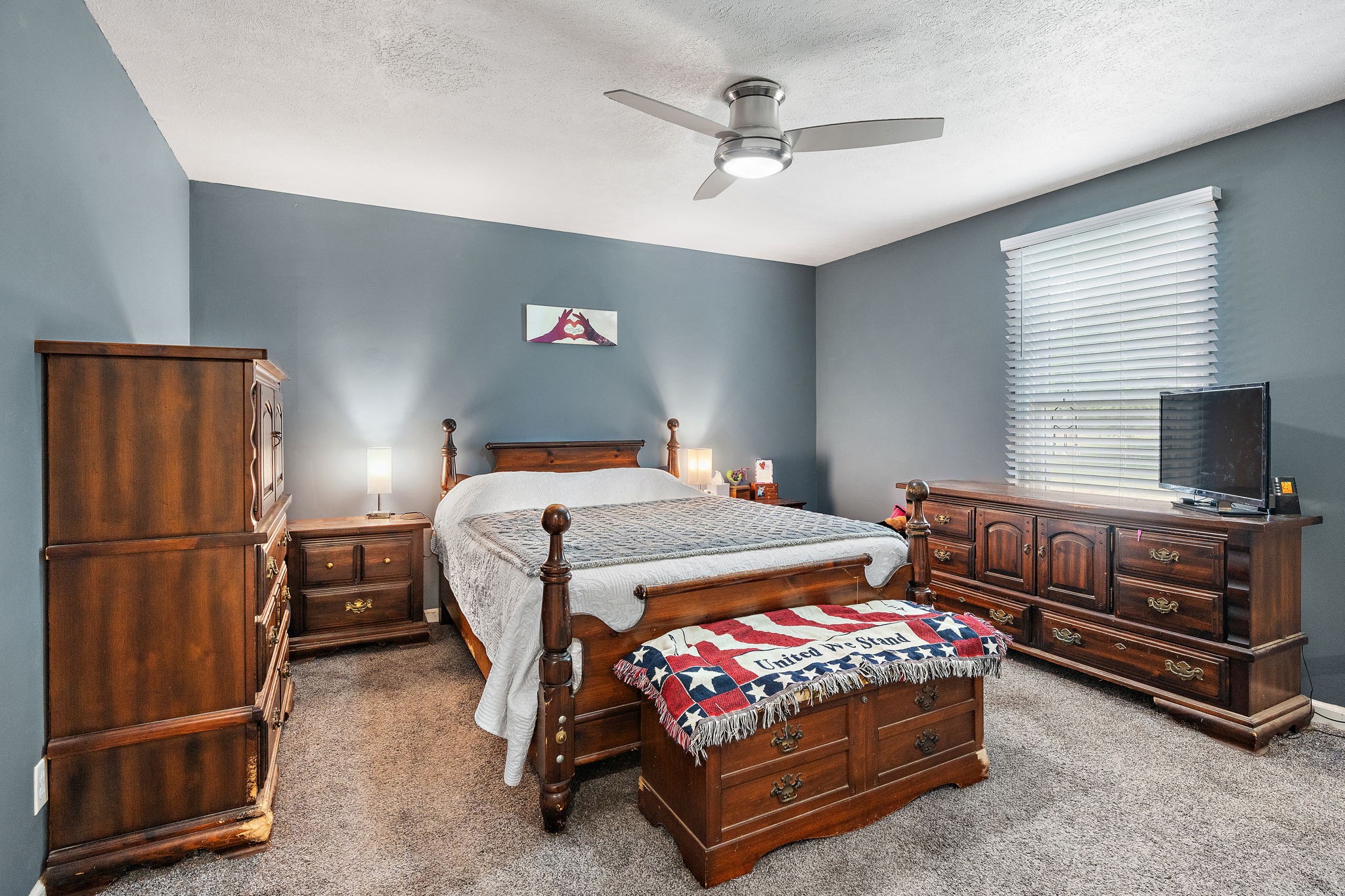 4308 Highway 49 Springfield, TN 37172 - Photo 22 of 39 Gallery Image 22