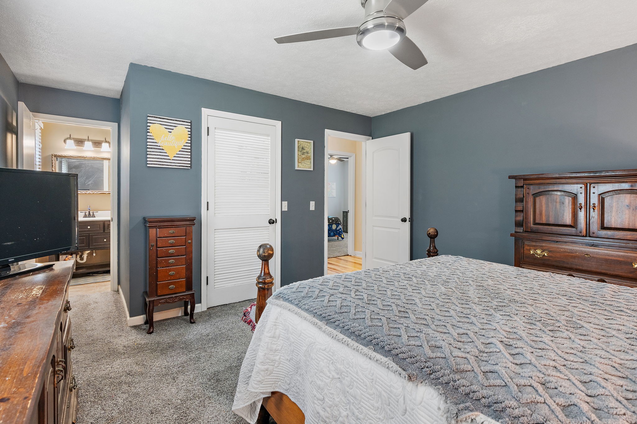4308 Highway 49 Springfield, TN 37172 - Photo 23 of 39 Gallery Image 23